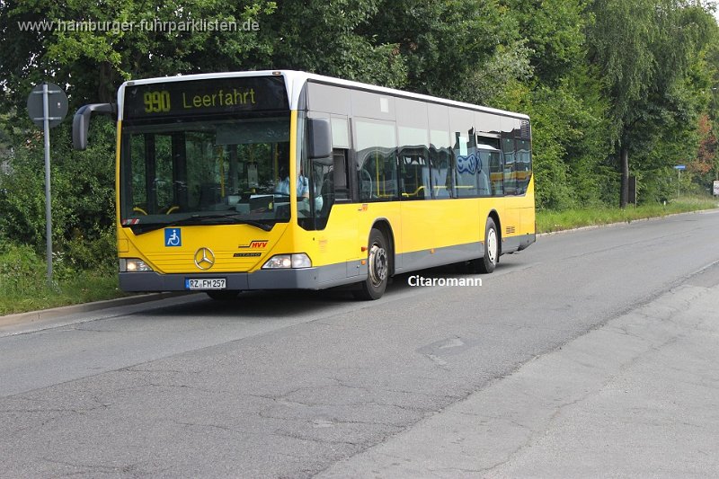 257-17,Dahmetal,CN.JPG