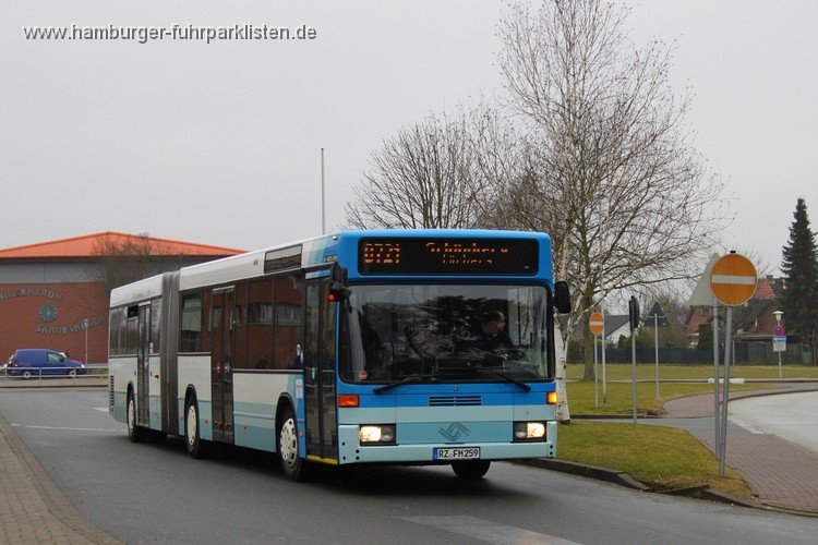 259-16,Dahmetal,DB.jpg
