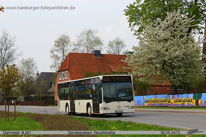 261-11,Dahmetal,TS.jpg