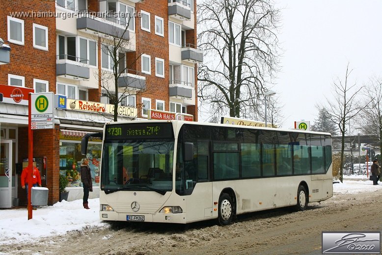 262-12,Dahmetal,TS.jpg