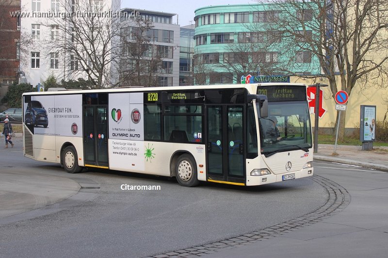 262-21,Dahmetal,CN.JPG