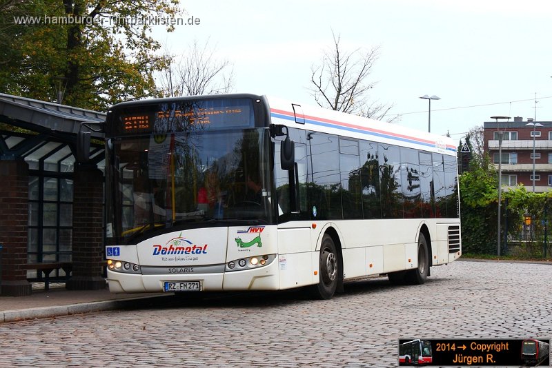 271-17,Dahmetal,JN.jpg