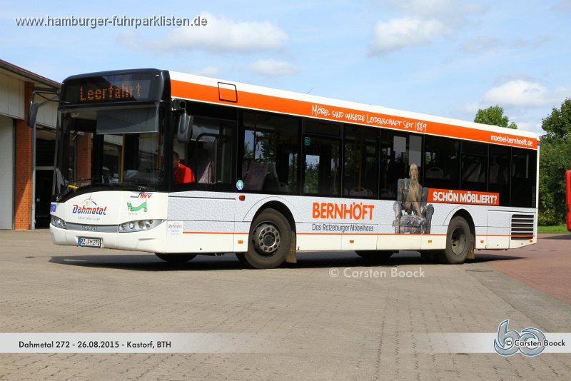 272-22,Dahmetal,CB.JPG