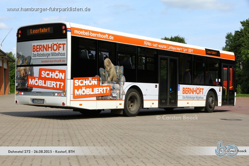 272-24,Dahmetal,CB.JPG