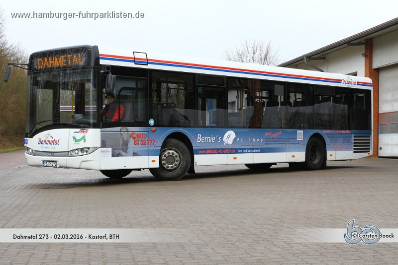 273-42,Dahmetal,CB.jpg