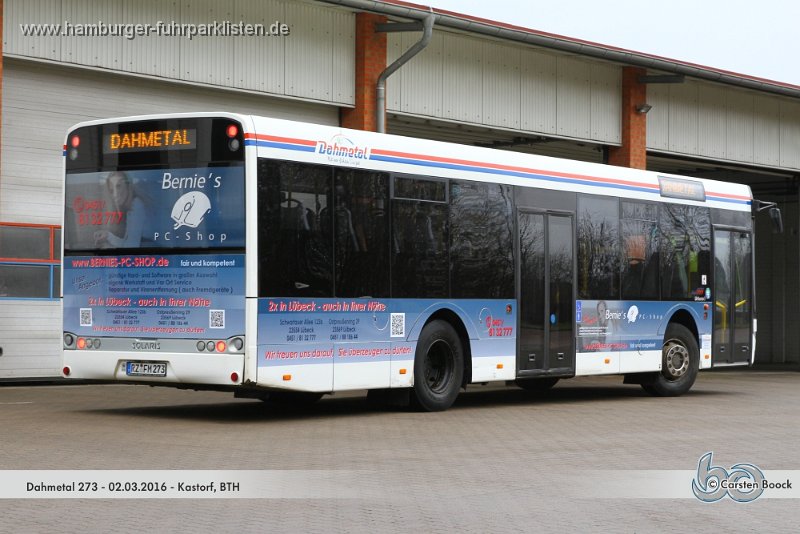 273-44,Dahmetal,CB.jpg