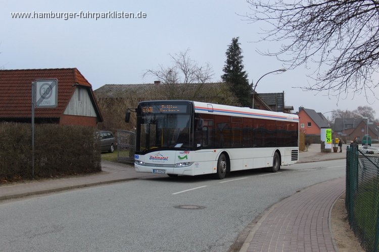 274-12,Dahmetal,DB.jpg