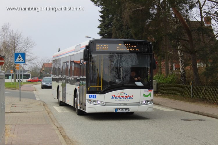 274-16,Dahmetal,DB.jpg