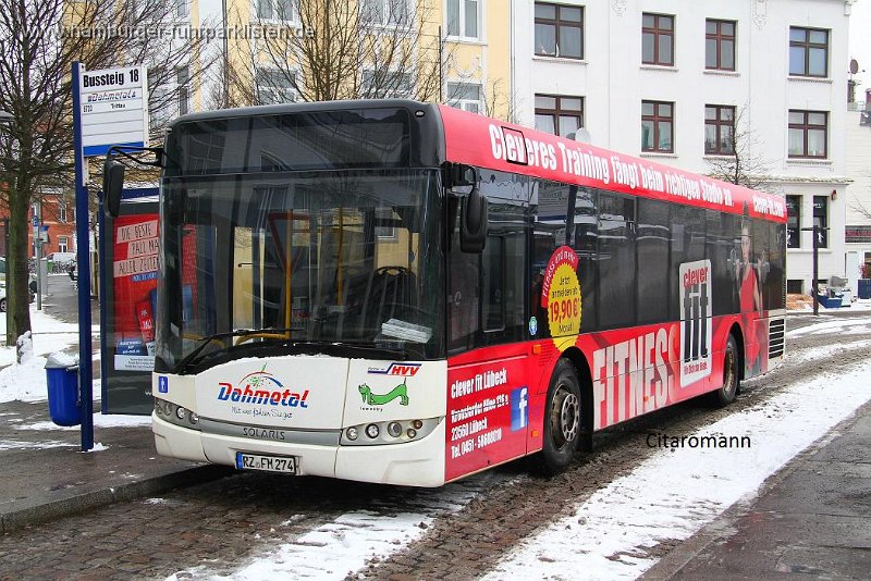 274-22,Dahmetal,CN.JPG