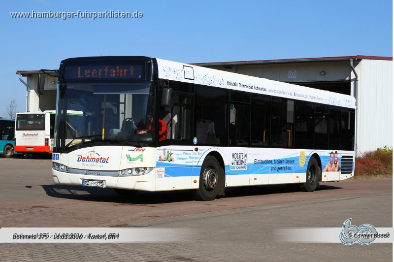275-32,Dahmetal,CB.JPG