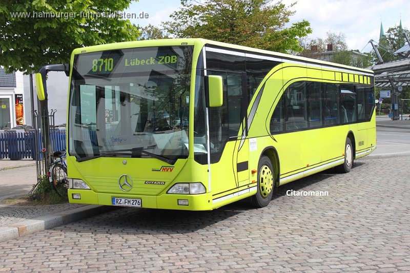 276-22,Dahmetal,CN.JPG
