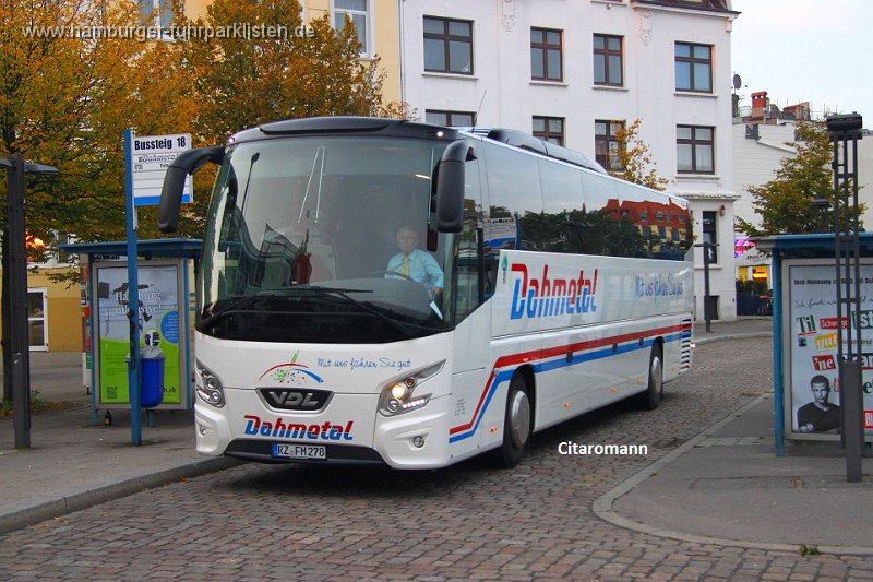 278-12,Dahmetal,CN.JPG