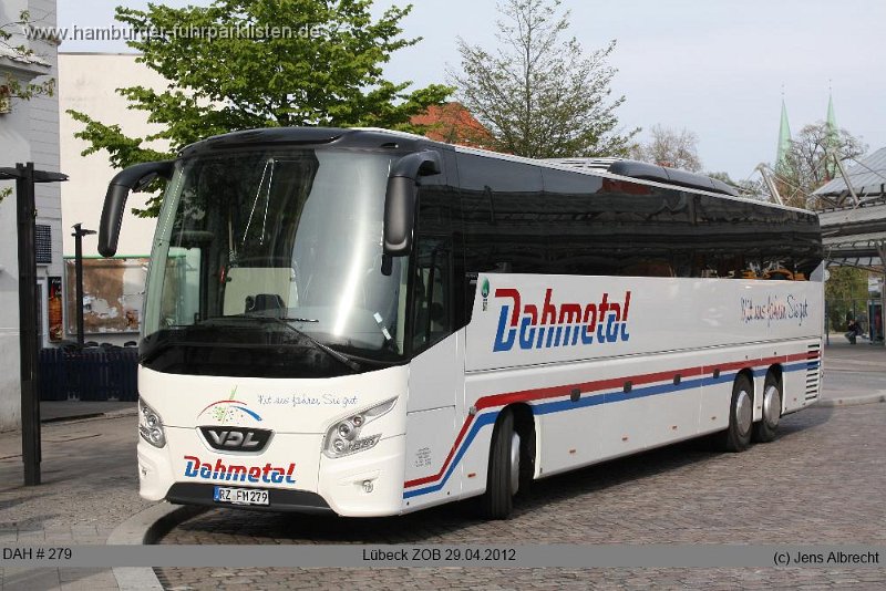 279-17,Dahmetal,JT.JPG
