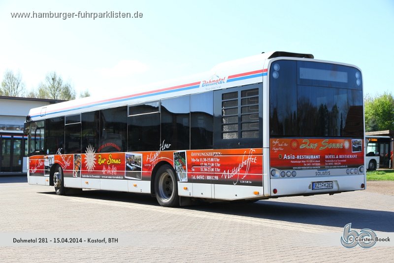281-23,Dahmetal,CB.jpg