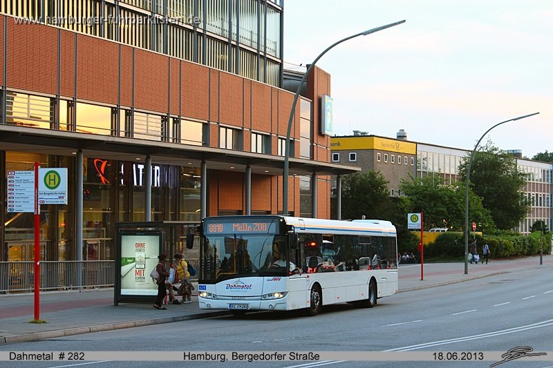 282-12,Dahmetal,TS.jpg