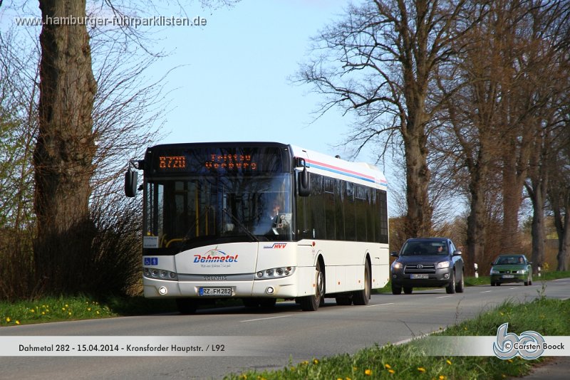 282-22,Dahmetal,CB.jpg