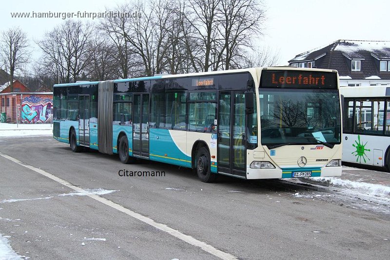 285-21,Dahmetal,CN.jpg