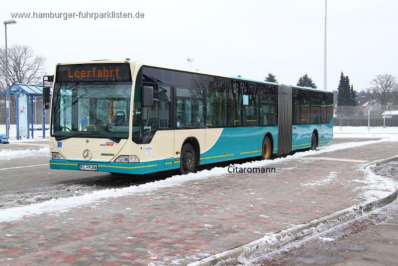 286-22,Dahmetal,CN.jpg
