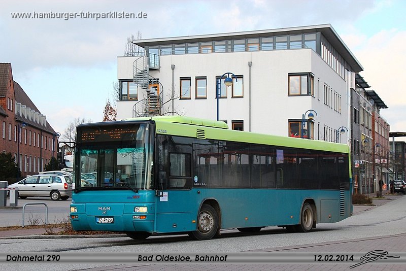 290-12,Dahmetal,TS.jpg