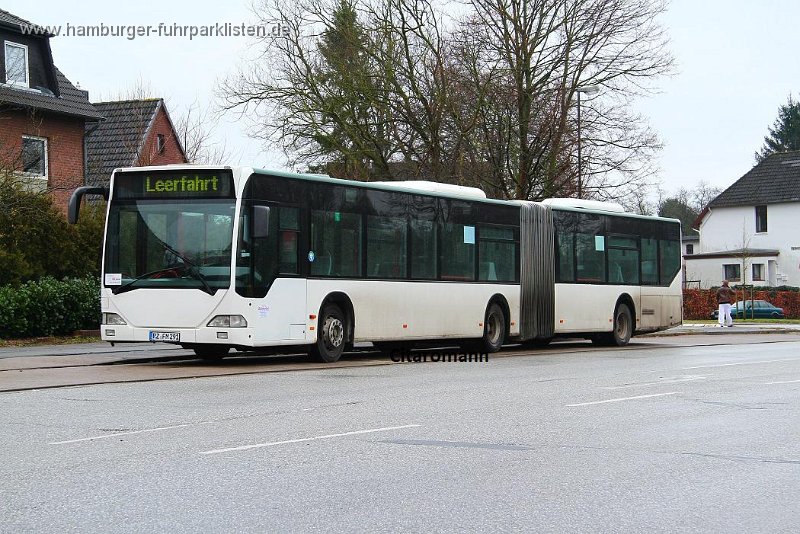 291-22,Dahmetal,CN.JPG