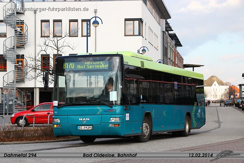 294-12,Dahmetal,TS.jpg