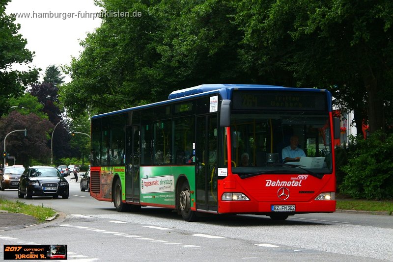 302-21,Dahmetal,JN.jpg