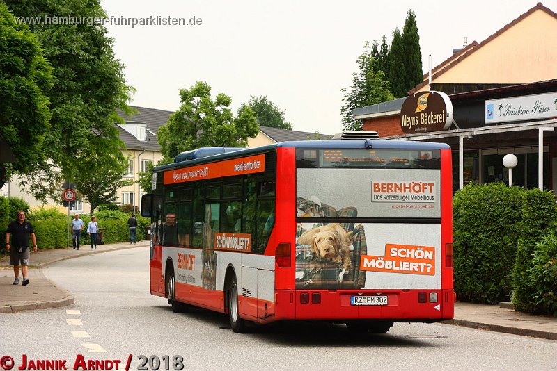 302-23,Dahmetal,JN.jpg