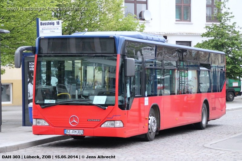 303-12,Dahmetal,JT.JPG