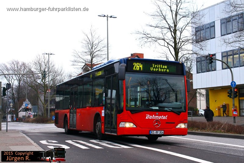 304-11,Dahmetal,JN.jpg