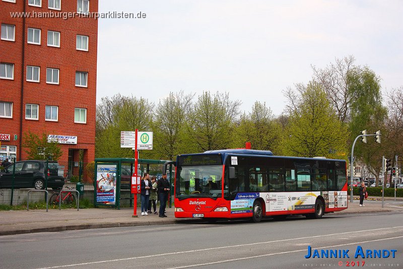 304-22,Dahmetal,JA.jpg