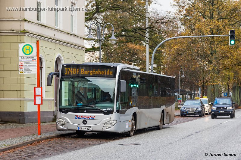 321-12,Dahmetal,TS.jpg