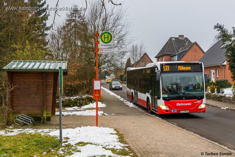 322-11,Dahmetal,TS.jpg