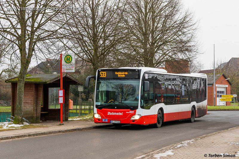 322-12,Dahmetal,TS.jpg