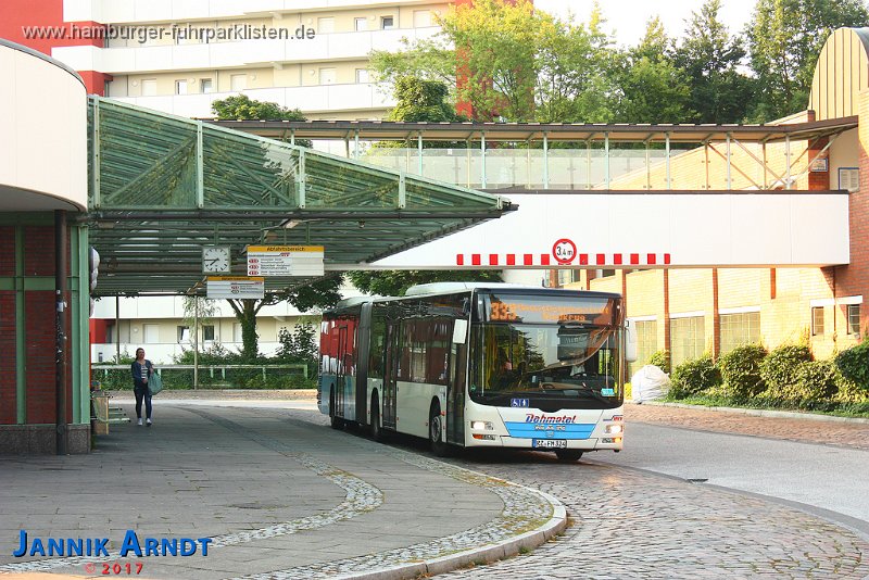 324-11,Dahmetal,JA.jpg