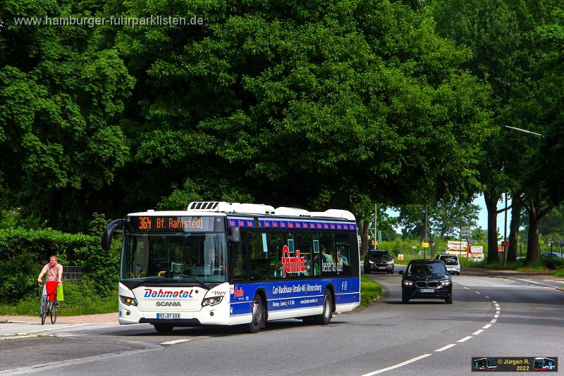 333-22,Dahmetal,JN.jpg