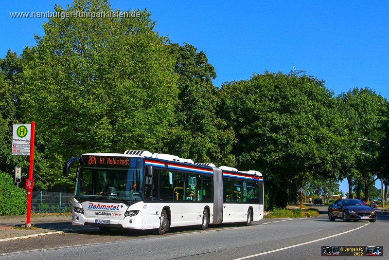 335-12,Dahmetal,JN.jpg