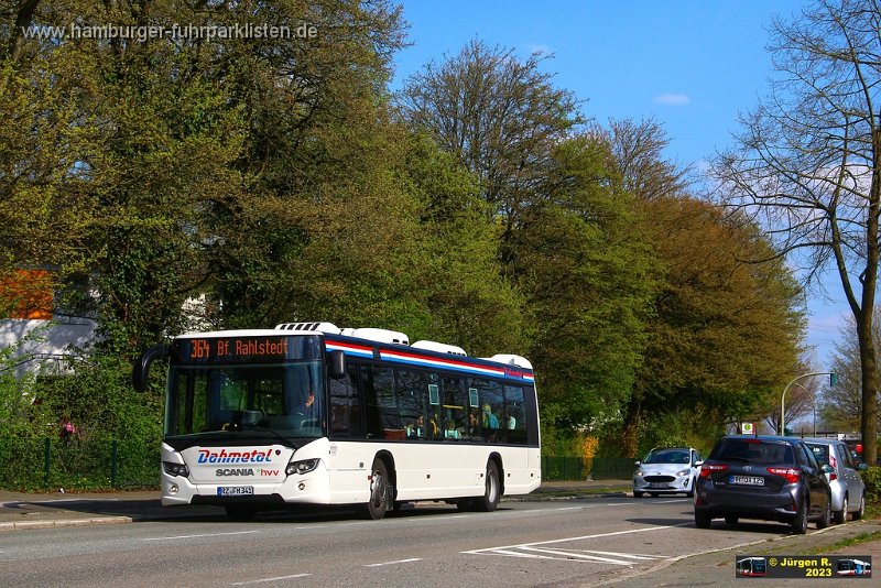 341-12,Dahmetal,JN.jpg