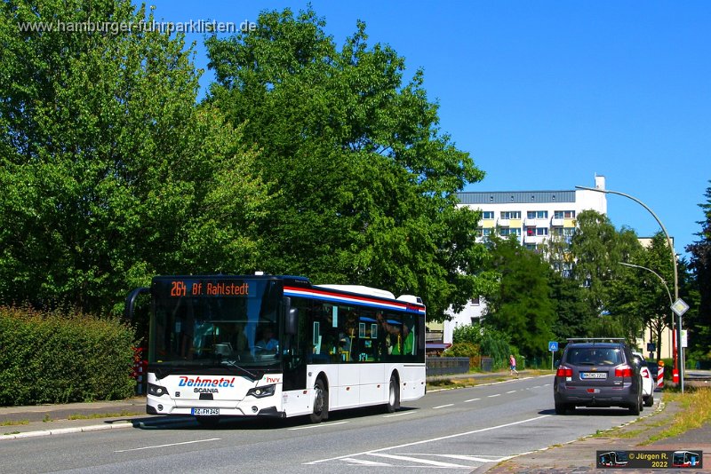 345-12,Dahmetal,JN.jpg