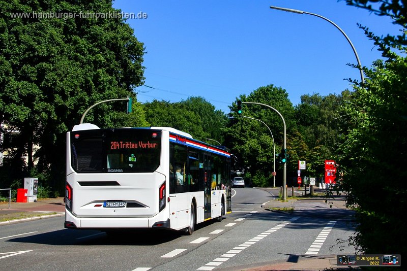 345-14,Dahmetal,JN.jpg