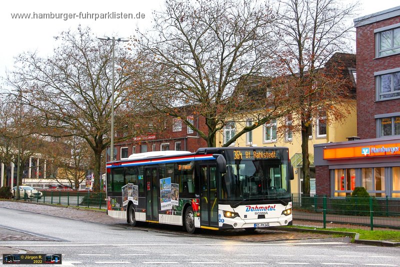345-21,Dahmetal,JN.jpg