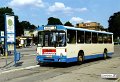 100-12,Dahmetal,RS