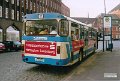 103-24,Dahmetal,CB