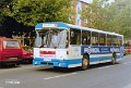 105-22,Dahmetal,CB