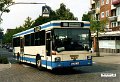 119-11,Dahmetal,RS