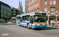 123-21,Dahmetal,CB