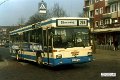 123-21,Dahmetal,RS