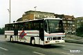 128-11,Dahmetal,RS