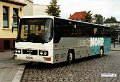 128-12,Dahmetal,RS