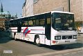 128-21,Dahmetal,CB