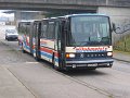132-11,Dahmetal,CN